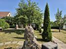 Annonce Vente 4 pièces Maison Compiegne