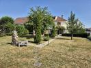 Acheter Maison 77 m2 Compiegne