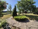 Acheter Maison Compiegne Oise