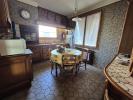 Acheter Maison Compiegne 220000 euros