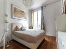 Apartment PARIS-20EME-ARRONDISSEMENT 