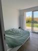 Vente Maison Breuillet 91