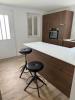 Annonce Vente 8 pièces Maison Breuillet