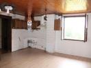 Acheter Maison 109 m2 Lesperon