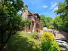 House COLLONGES-LA-ROUGE 