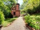 House COLLONGES-LA-ROUGE 