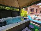 House COLLONGES-LA-ROUGE 