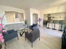 Annonce Vente 4 pièces Appartement Toulon