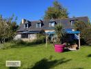 House FOUESNANT 