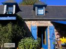 House FOUESNANT 
