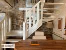 House FOUESNANT 