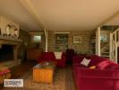 House FOUESNANT 