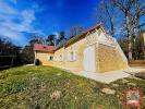 House RAMBOUILLET 