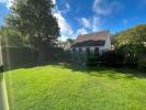 House ORCEMONT 