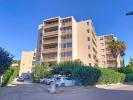 Vente Appartement Ajaccio 20090 4 pieces 89 m2