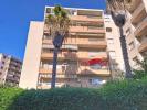 Annonce Vente 4 pièces Appartement Ajaccio
