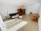 Acheter Appartement Ajaccio Corse