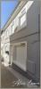 Vente Maison Bolbec 76