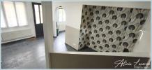 Acheter Maison 50 m2 Bolbec
