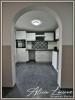 Acheter Maison Bolbec 106000 euros