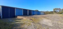 Vente Parking Saint-etienne-de-montluc 44