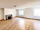 Apartment DARNEY 