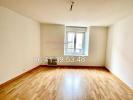 Apartment DARNEY 
