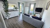 Apartment HOUDAN 
