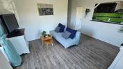 Apartment HOUDAN 