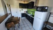 Apartment HOUDAN 