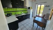 Apartment HOUDAN 