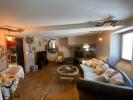 House BEDOUS 