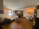 House BEDOUS 