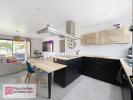 Acheter Maison Bessieres 369000 euros