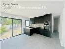Apartment SIX-FOURS-LES-PLAGES 