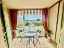 Annonce Vente 4 pièces Appartement Sanary-sur-mer