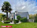 Vente Maison Saint-nicolas-de-redon 44