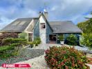 Annonce Vente 6 pièces Maison Saint-nicolas-de-redon