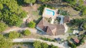 Vente Maison Draguignan 83