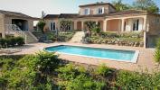 Annonce Vente 8 pièces Maison Draguignan