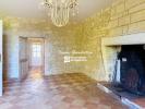 House SAINT-EMILION 