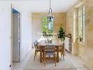 House SAINT-EMILION 