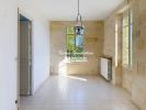House SAINT-EMILION 