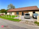 Vente Maison Fruges 62