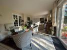 Annonce Vente 7 pièces Maison Guerande