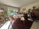 Acheter Maison 210 m2 Guerande