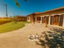 House MERIGNAC 