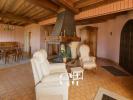House MERIGNAC 