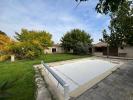 Annonce Vente 5 pièces Maison Ambonil