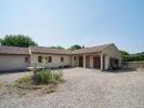 Acheter Maison 138 m2 Ambonil
